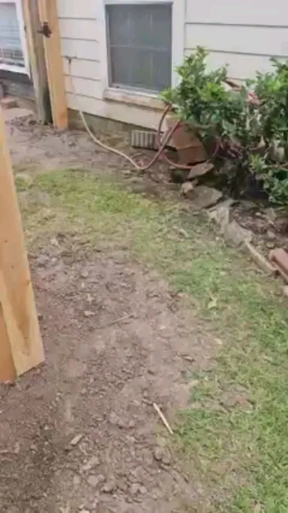 Local residential landscaping experts serving Spring, TX - Velasquez Landscaping