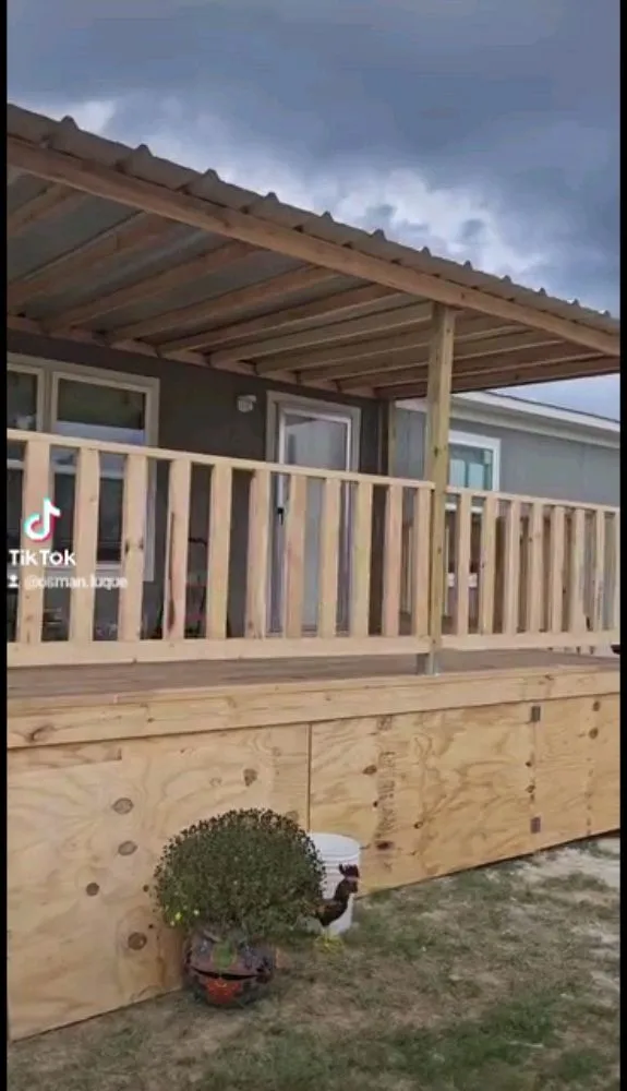 Local yard maintenance in Spring, TX - Velasquez Landscaping