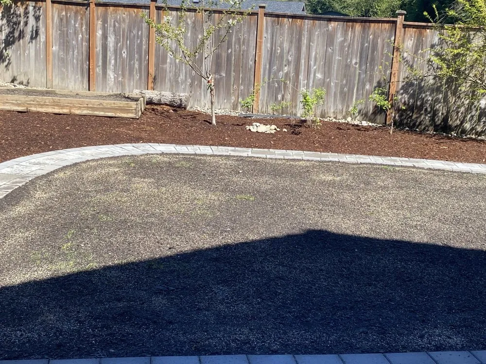 Top-rated landscaping services for outdoor upgrades in Tacoma, WA by Velasquez landscaping
