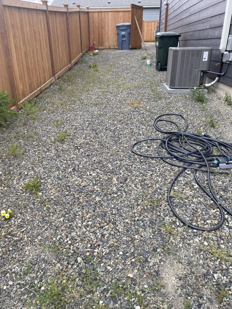 Affordable landscape design experts serving Tacoma, WA - Velasquez landscaping