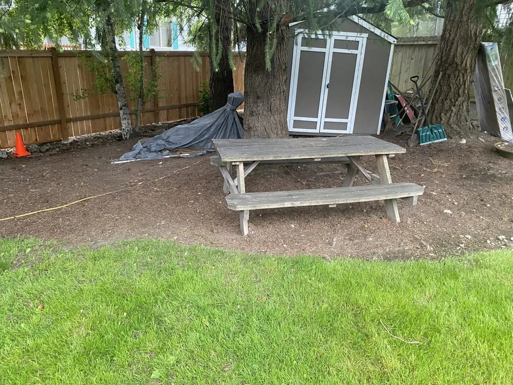 Professional lawn care service experts serving Tacoma, WA - Velasquez landscaping