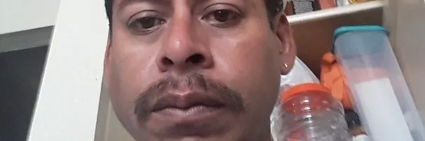 Local garden landscaping in Tacoma, WA - Velasquez Lanscaping