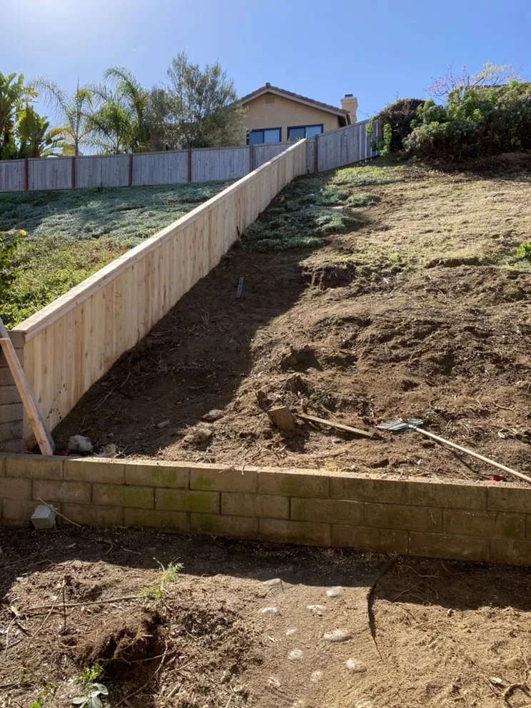 Affordable lawn care service for year-round maintenance across Encinitas, CA - Velasquez Tree Services