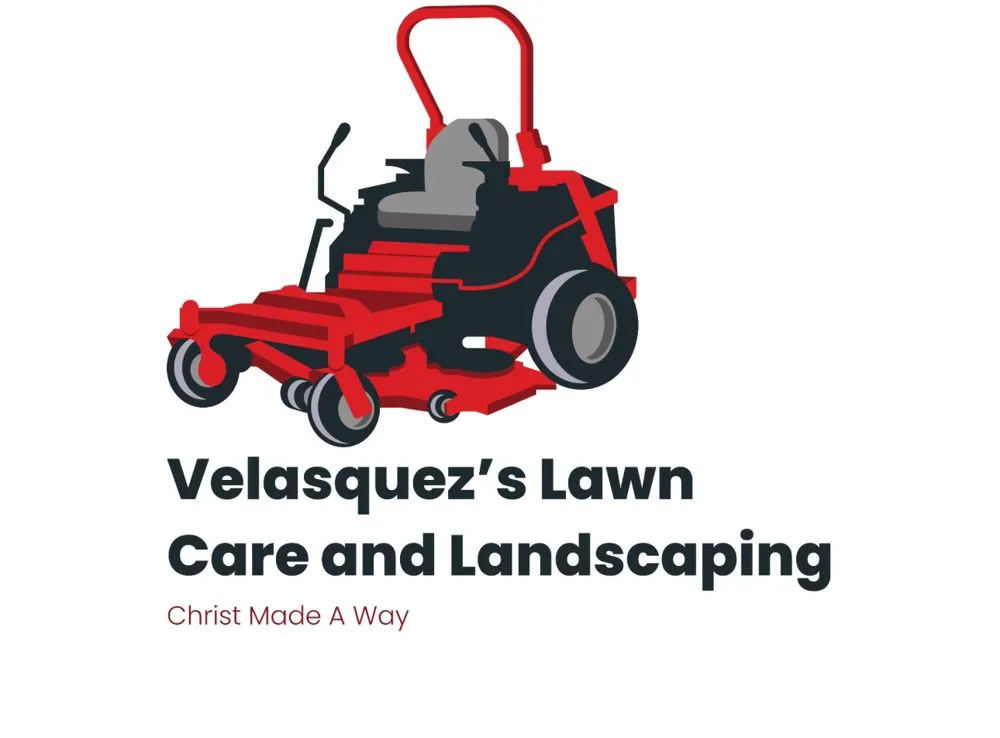 Custom yard cleanup service for year-round maintenance in Mount Olive, NC by Velasquez’s Lawn Care and Landscaping