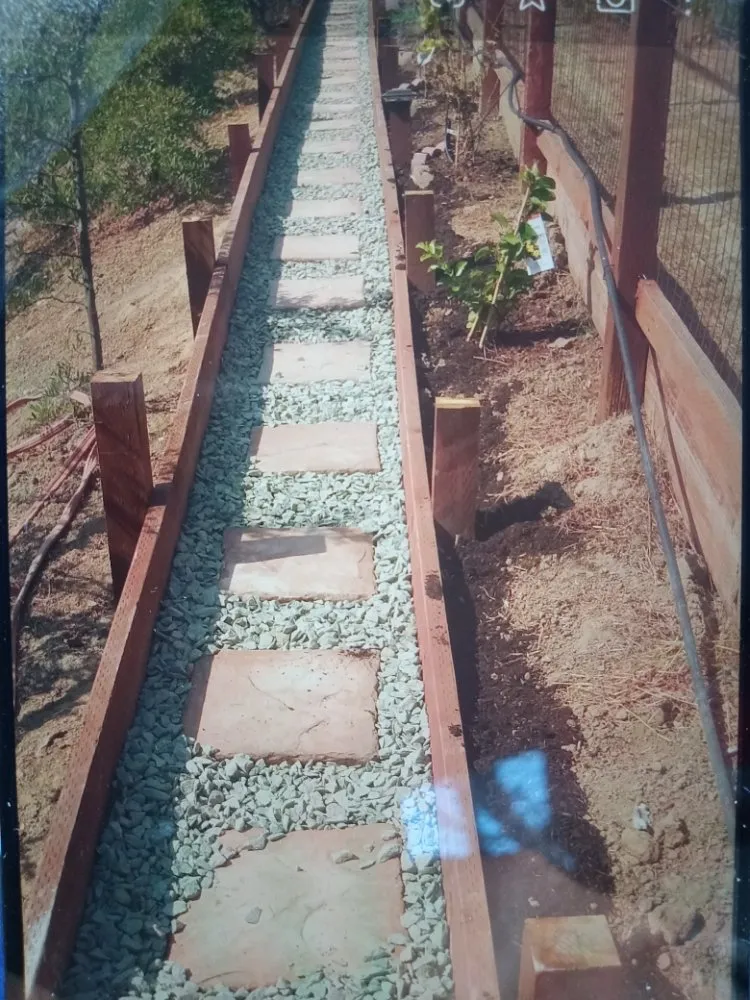 Affordable landscape design in Hillsborough, CA - Velazquez Gardening Service