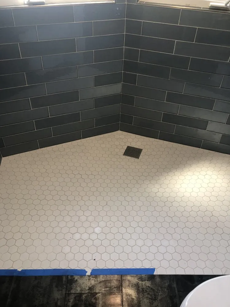 Top-rated lawn care service for homes in Marina, CA by Velazquez Landscaping & Construction