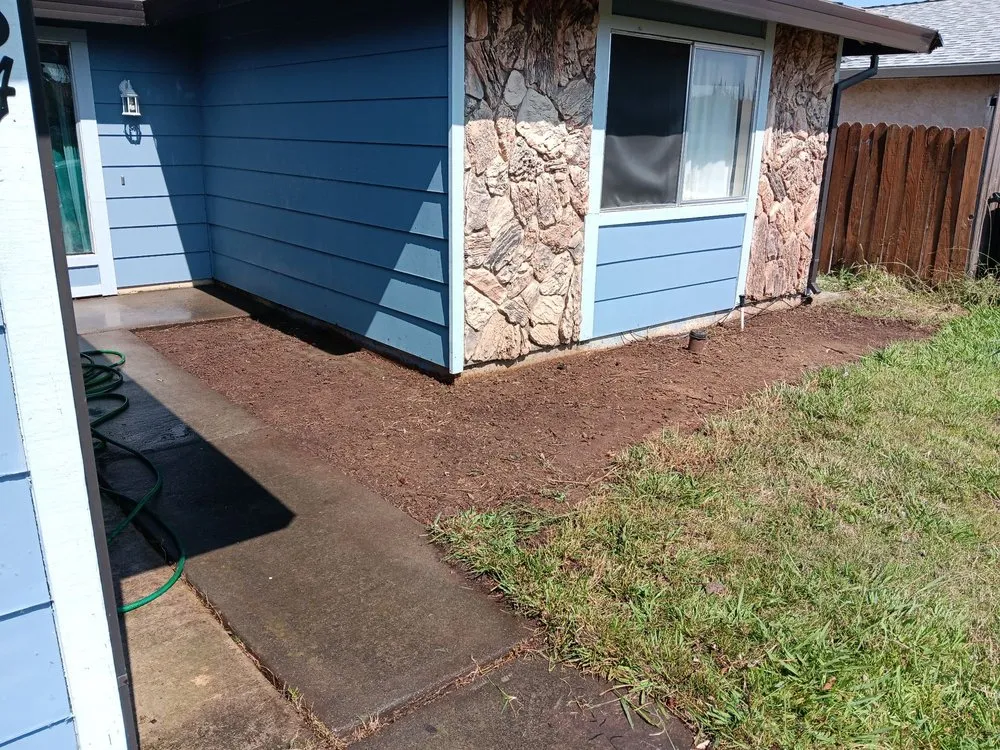 Expert landscape installation for year-round maintenance across Sacramento, CA - Velazquez Landscaping