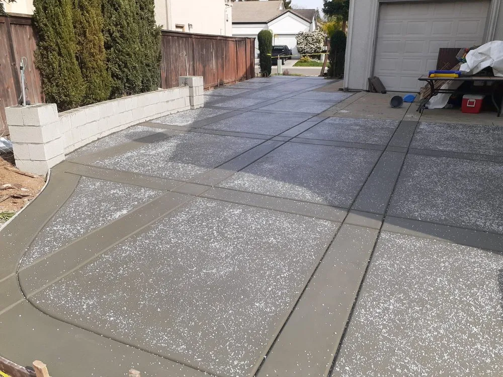 Trusted landscape design near you across Sacramento, CA - Velazquez Landscaping