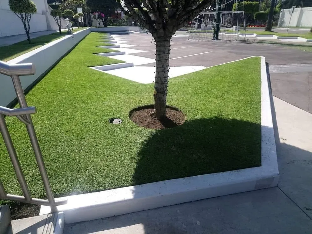 Trusted garden landscaping for outdoor upgrades in San Jose, CA by Velazquez Landscaping