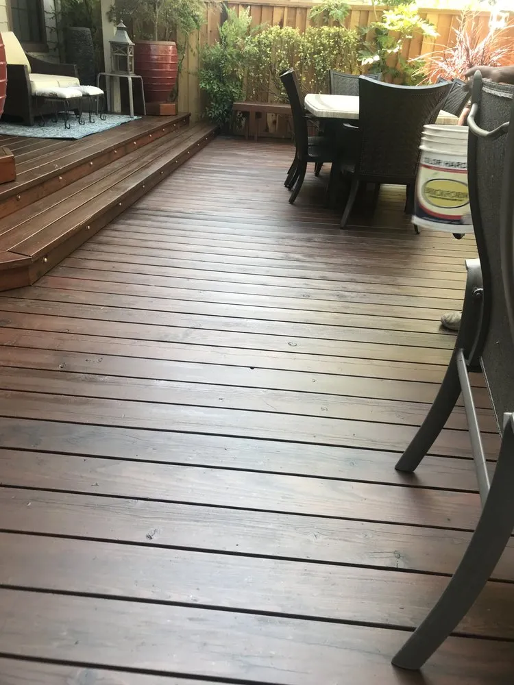 Professional lawn care service for homes in San Jose, CA by Velazquez Landscaping