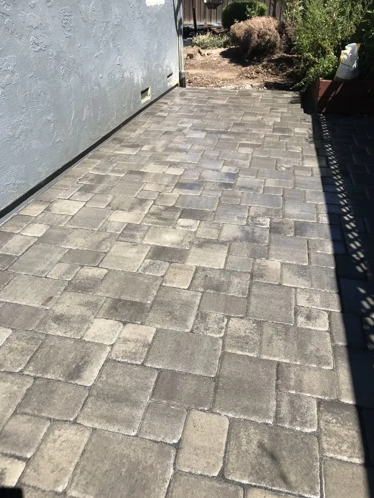 Local residential landscaping near you across San Jose, CA - Velazquez Landscaping