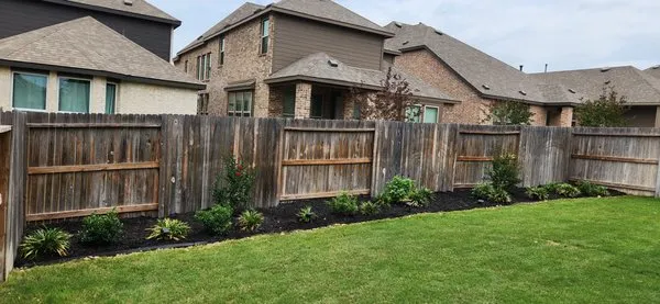 Velazquez Lawn Service