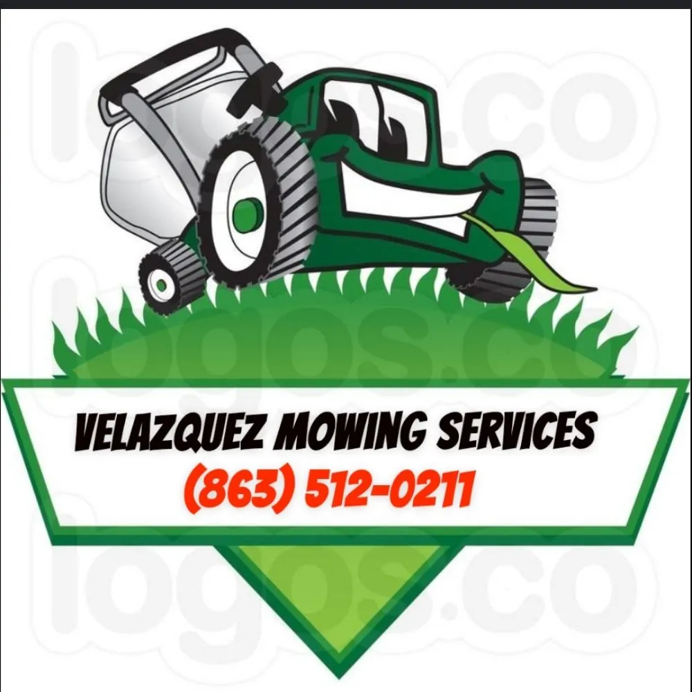 Affordable outdoor landscaping in Fort Meade, FL - Velazquez Mowing Services