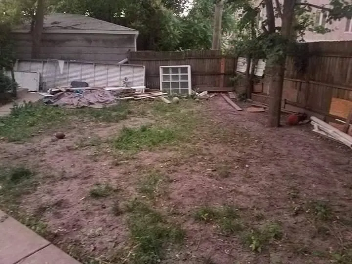 Reliable landscape installation for year-round maintenance in Waukegan, IL by Velazquez Nature Landscaping