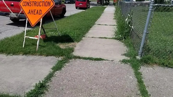 Top-rated landscaping services near you in Waukegan, IL by Velazquez Nature Landscaping