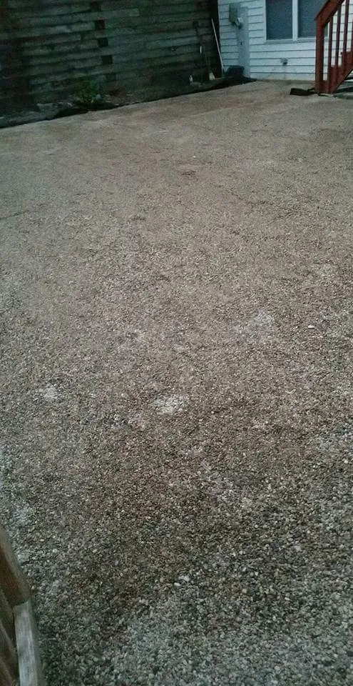 Trusted residential landscaping near you across Waukegan, IL - Velazquez Nature Landscaping