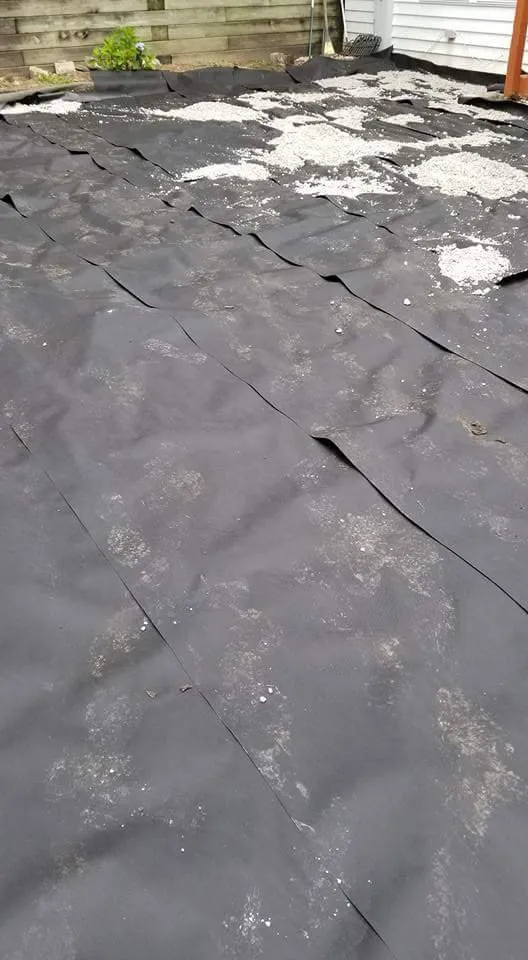 Reliable lawn mowing service for beautiful yards across Waukegan, IL - Velazquez Nature Landscaping