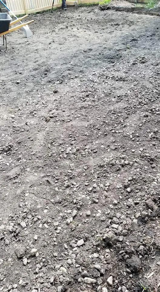 Professional landscape design for outdoor upgrades across Waukegan, IL - Velazquez Nature Landscaping