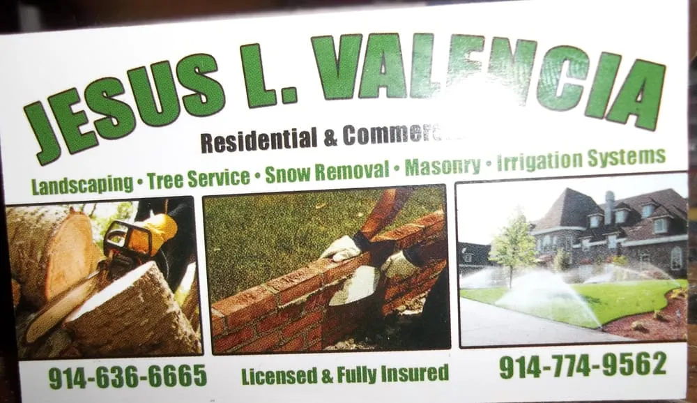 Top-rated lawn care service for year-round maintenance across New Rochelle, NY - Velencia Landscaping