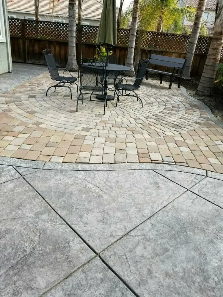 Custom landscaping services experts serving Oakley, CA - Velez Landscaping