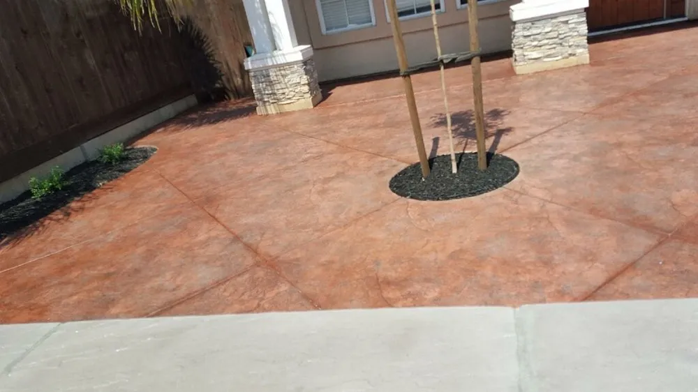 Top-rated garden landscaping in Oakley, CA - Velez Landscaping