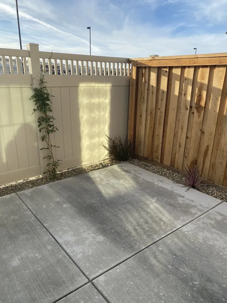 Reliable outdoor landscaping for residential properties across Oakley, CA - Velez Landscaping