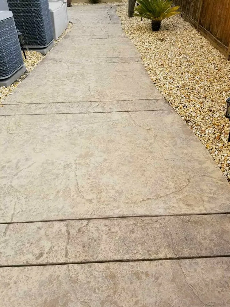 Local yard maintenance in Oakley, CA by Velez Landscaping