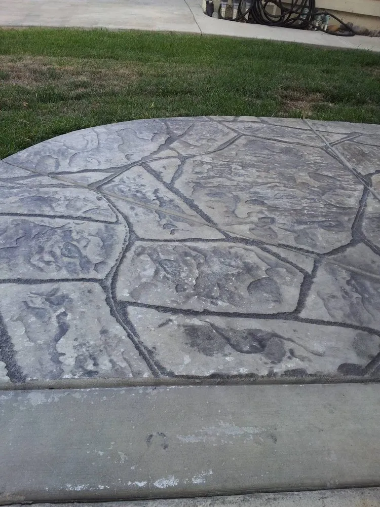 Affordable landscaping services near you across Oakley, CA - Velez Landscaping