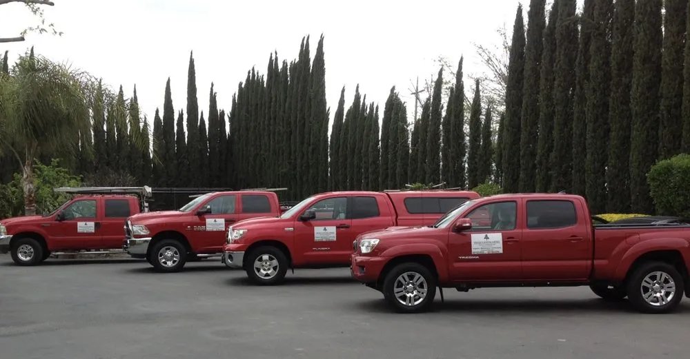 Reliable residential landscaping experts serving Oakley, CA - Velez Landscaping