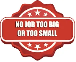 Top-rated outdoor landscaping in Clute, TX - Velez Yard Clean Up