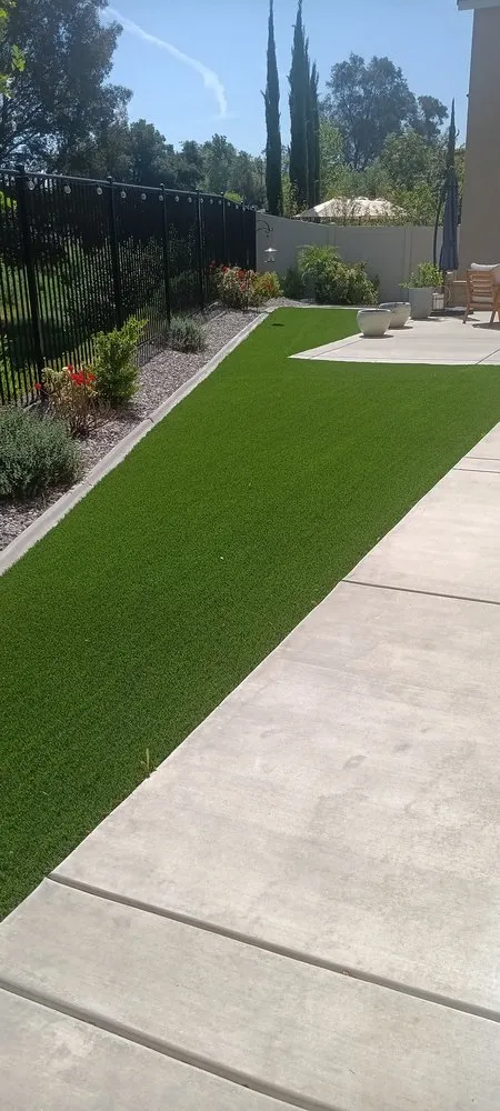 Reliable outdoor landscaping for outdoor upgrades across Temecula, CA - Veleza Terrain & Landscaping