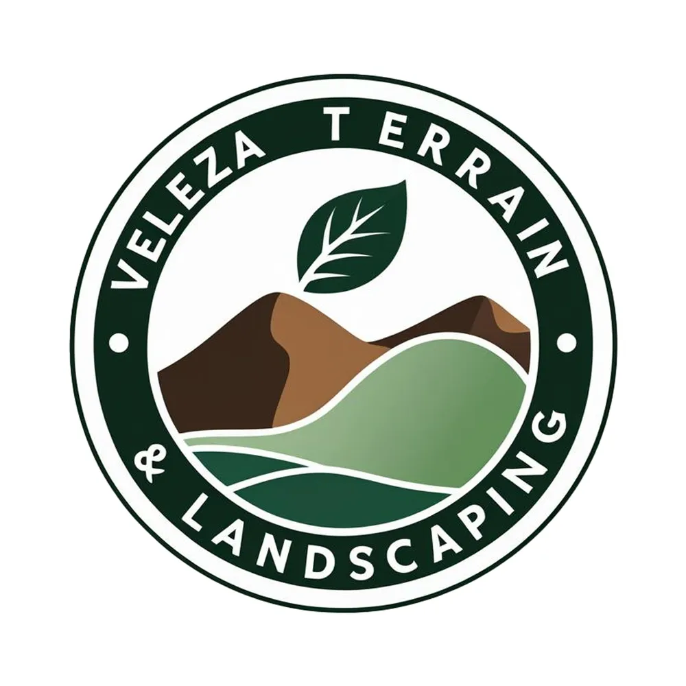 Affordable outdoor landscaping experts serving Temecula, CA - Veleza Terrain & Landscaping