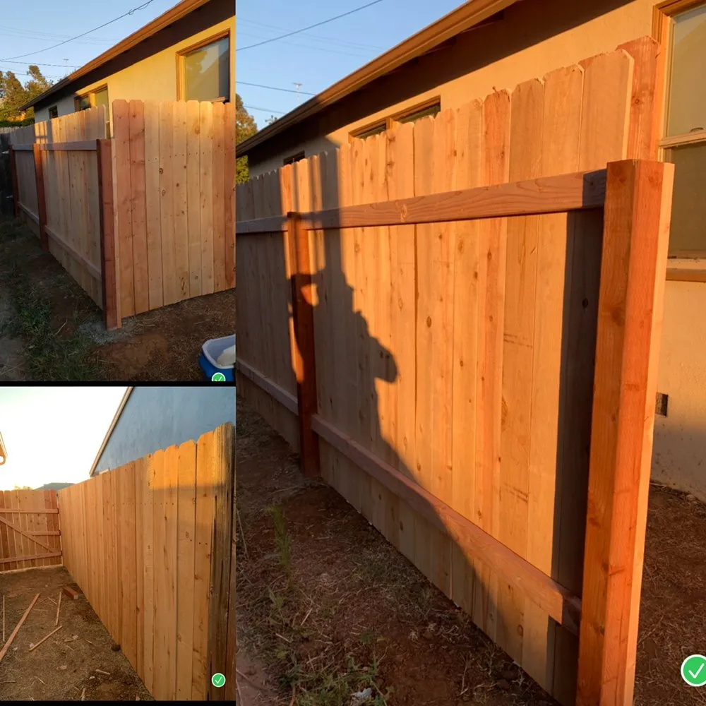 Trusted outdoor landscaping for outdoor upgrades in San Diego, CA by Velez’s Landscaping And Lawn Service