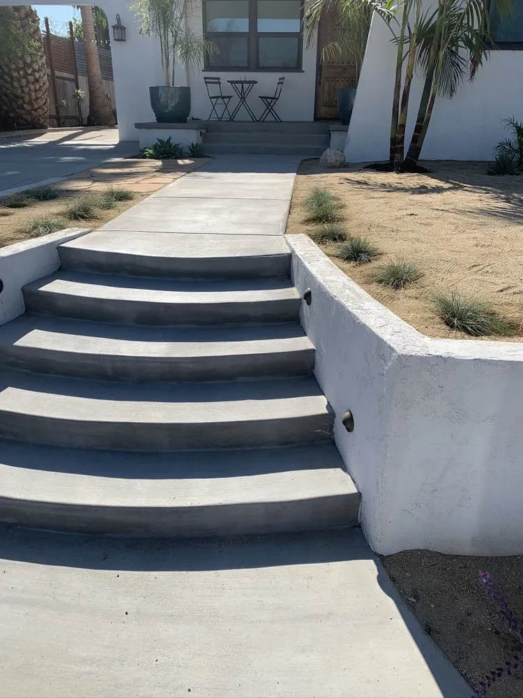 Expert landscape design experts serving San Diego, CA - Velez’s Landscaping And Lawn Service