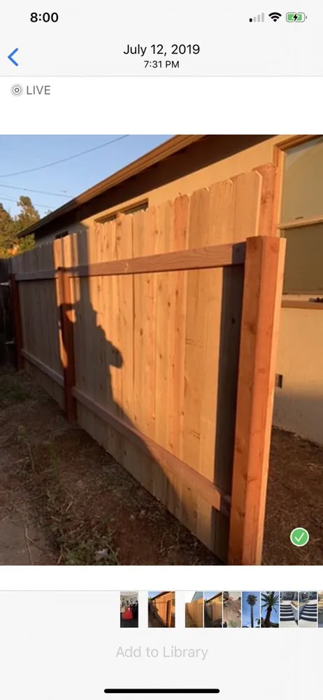 Top-rated yard cleanup service in San Diego, CA - Velez’s Landscaping And Lawn Service