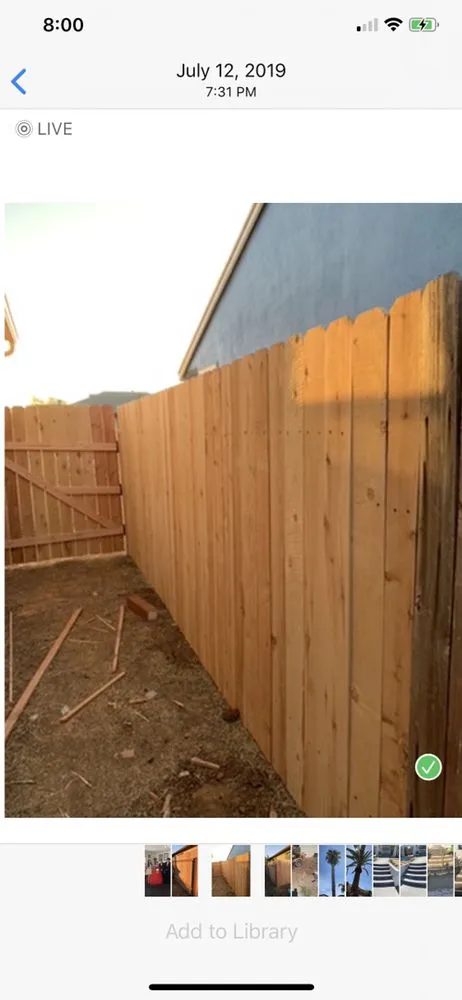 Trusted lawn care service for beautiful yards across San Diego, CA - Velez’s Landscaping And Lawn Service