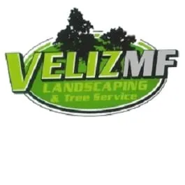 Custom outdoor landscaping experts serving Lebanon, NJ - VelizMF Landscaping & Tree Service