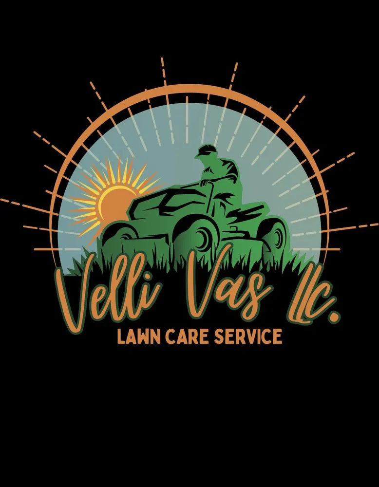 Professional yard maintenance in Shreveport, LA by Velli Vas