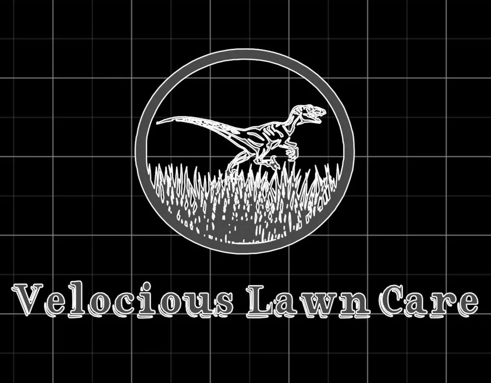 Top-rated landscape design in OK, OK - Velocious Lawn Care