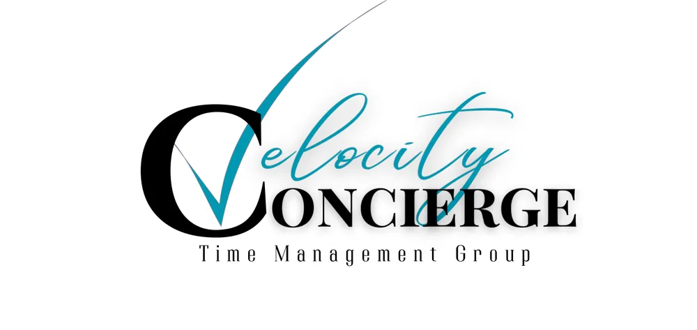 Top-rated garden landscaping in Sturgeon Lake, MN by Velocity Concierge