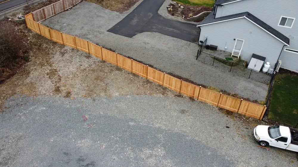 Affordable lawn care service in Spanaway, WA - Velocity Landscapes