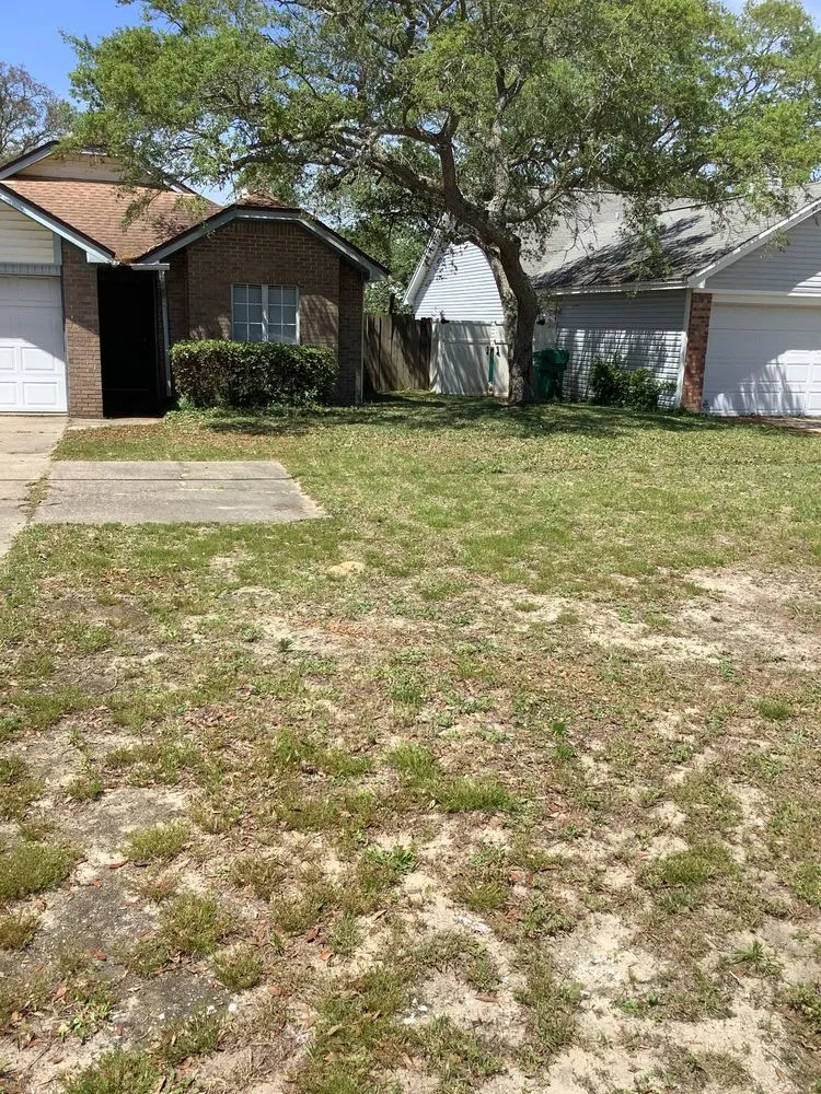 Expert outdoor landscaping experts serving Fort Walton Beach, FL - Veloz & Cooper