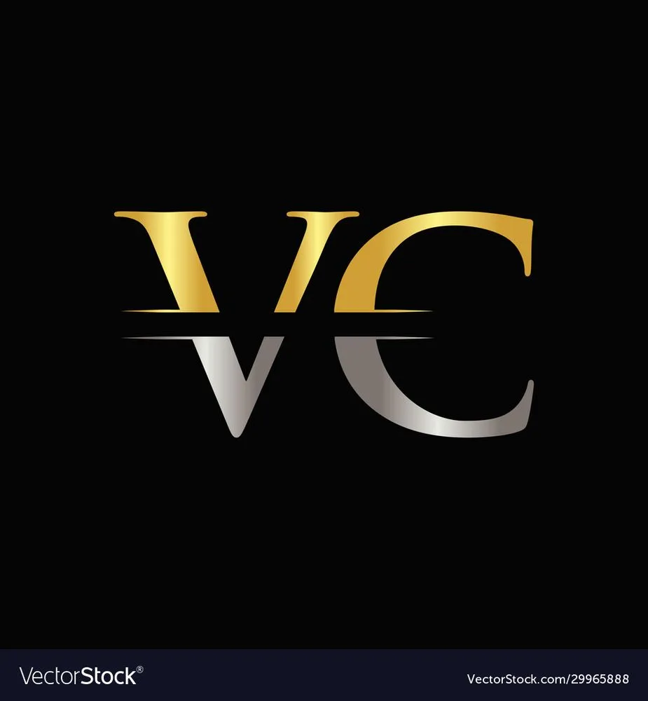 Expert garden landscaping for residential properties in Fort Walton Beach, FL by Veloz & Cooper