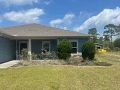 Trusted yard maintenance in Fort Walton Beach, FL - Veloz & Cooper