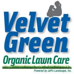 Top-rated yard cleanup service near you in Wakefield, MA by Velvet Green Organic Lawn Care