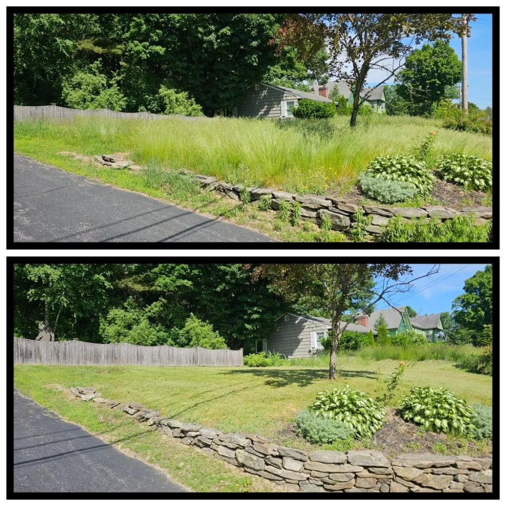 Affordable lawn care service in Mechanic Falls, ME - Venable And Sons