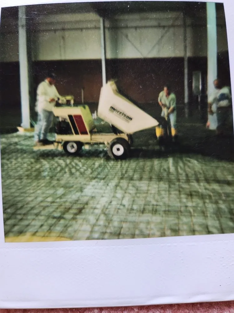 Reliable landscaping services for homes across Gerry, NY - Venable Concrete Construction