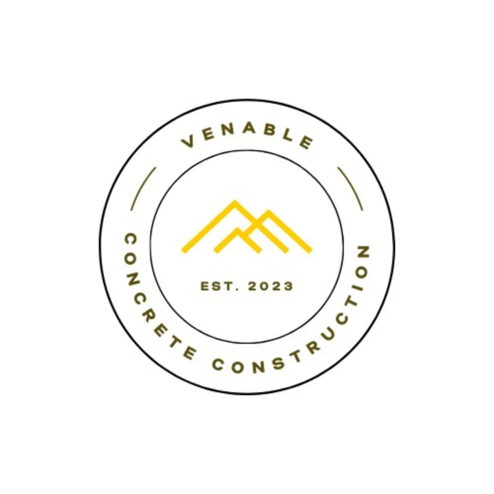 Top-rated landscape design in Gerry, NY - Venable Concrete Construction