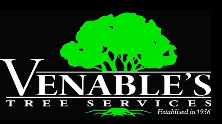 Top-rated garden landscaping experts serving Bakersfield, CA - Venable's Tree Service