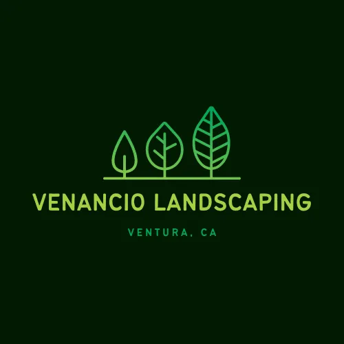 Custom landscape installation in Ventura, CA - Venancio Landscaping